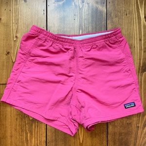 Patagonia Baggies Shorts